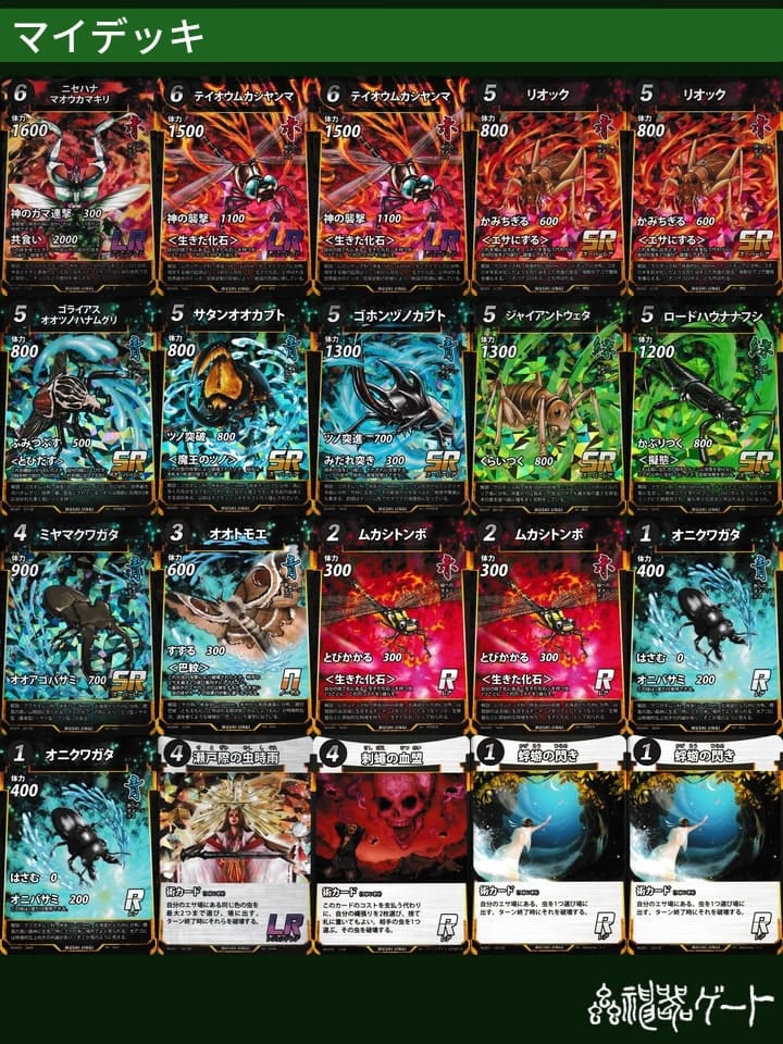 ひょうたん兄さん