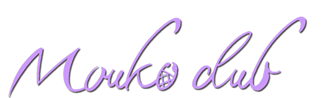 猛蟲クラブ[official site]